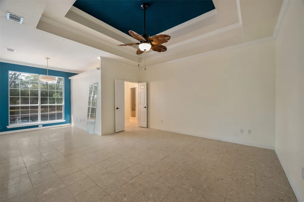 3401 Pecan Park Drive Flower Mound, TX 75022