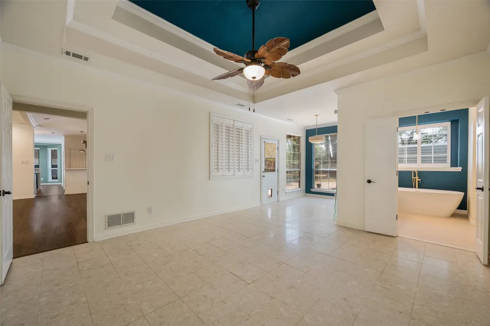 3401 Pecan Park Drive Flower Mound, TX 75022