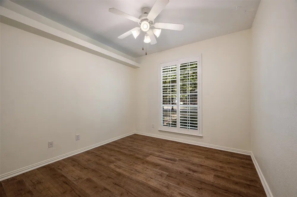3401 Pecan Park Drive Flower Mound, TX 75022