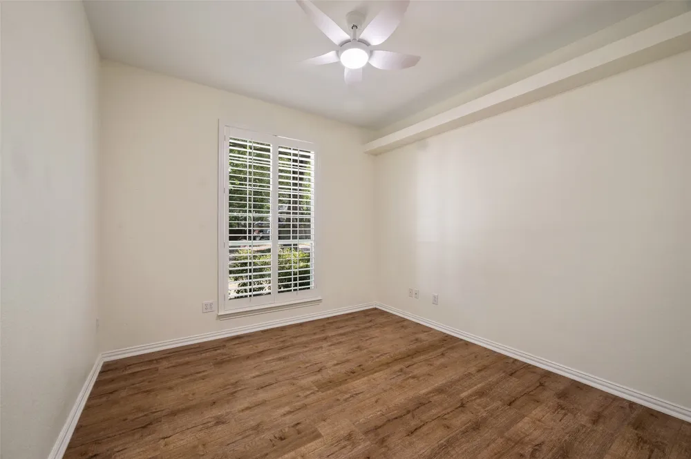 3401 Pecan Park Drive Flower Mound, TX 75022