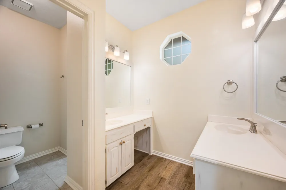 3401 Pecan Park Drive Flower Mound, TX 75022
