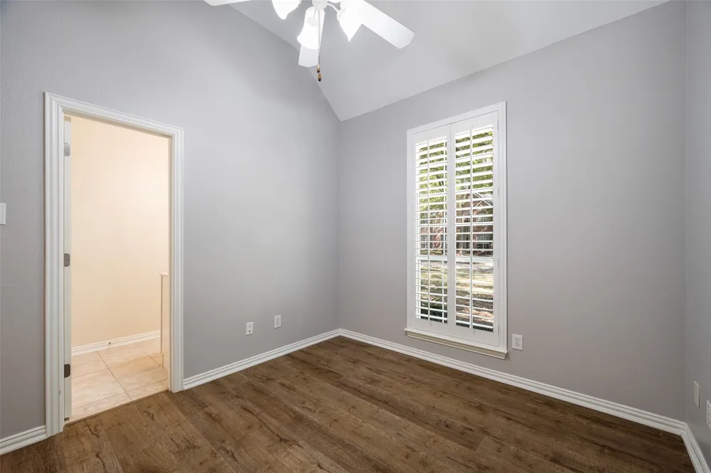 3401 Pecan Park Drive Flower Mound, TX 75022
