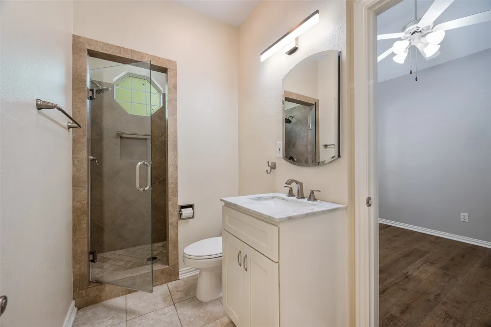 3401 Pecan Park Drive Flower Mound, TX 75022