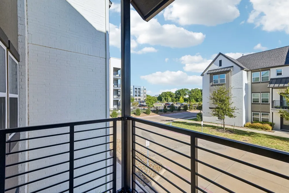 3304 Norris Street Plano, TX 75074