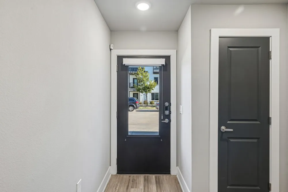 3304 Norris Street Plano, TX 75074