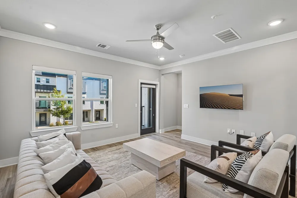 3304 Norris Street Plano, TX 75074