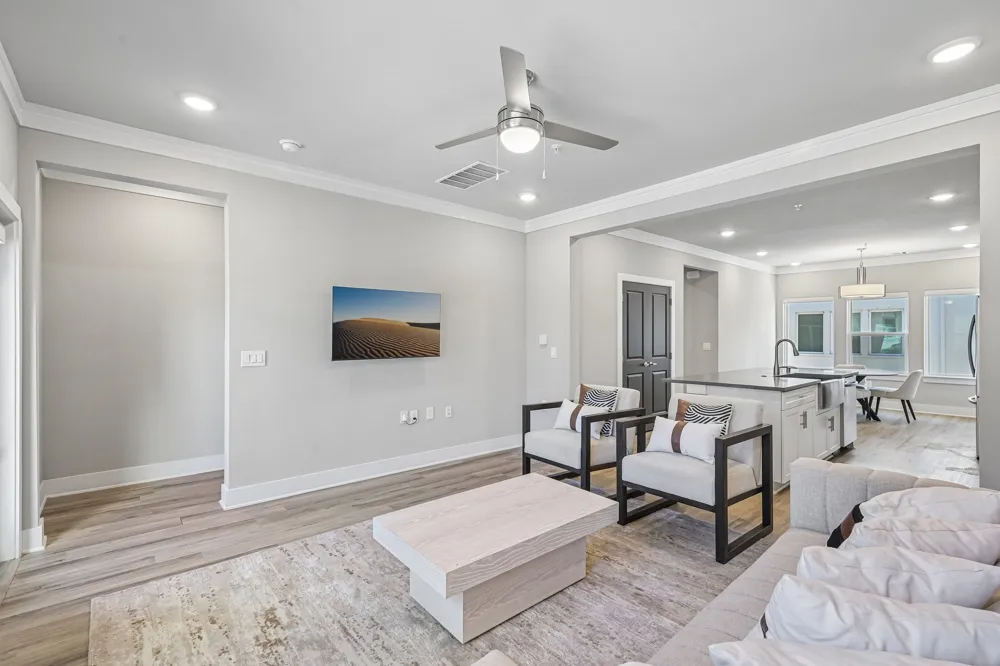 3304 Norris Street Plano, TX 75074