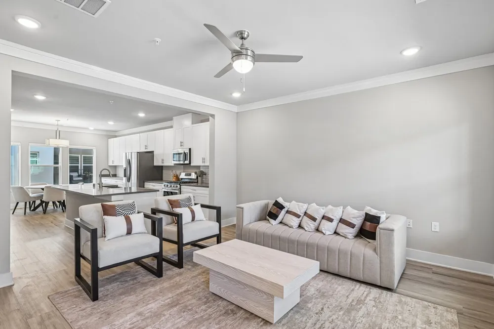 3304 Norris Street Plano, TX 75074
