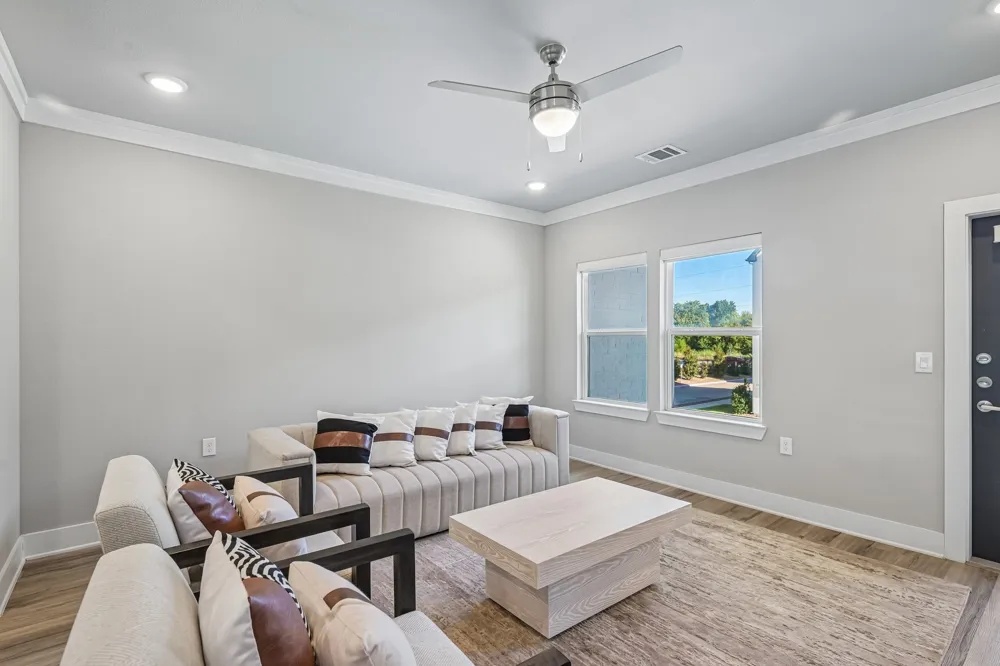 3304 Norris Street Plano, TX 75074