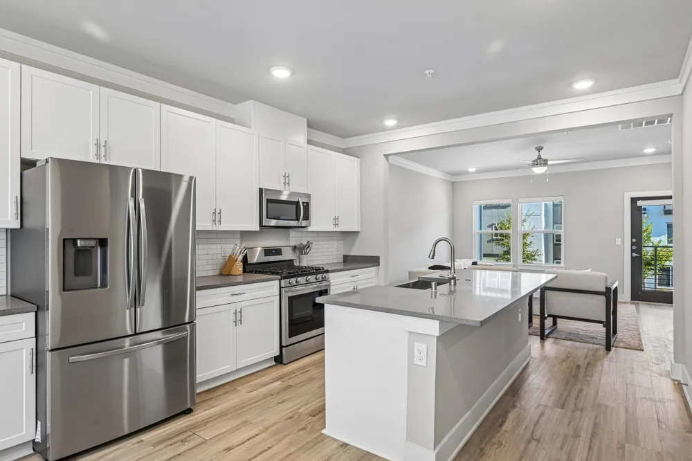 3304 Norris Street Plano, TX 75074