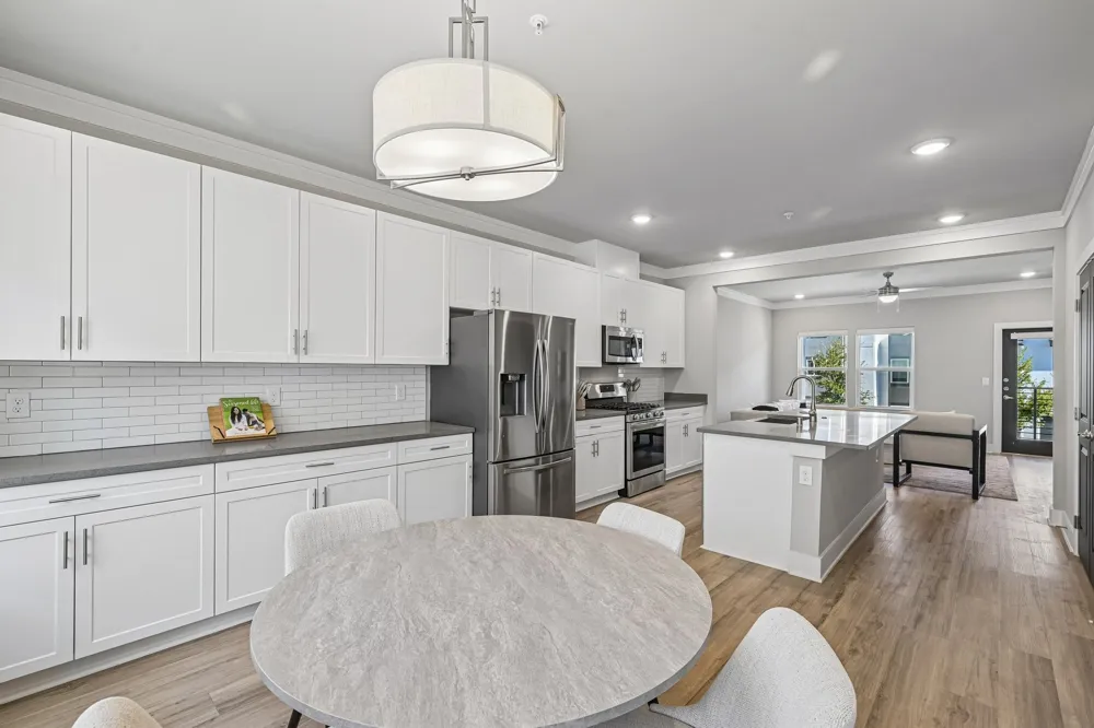 3304 Norris Street Plano, TX 75074