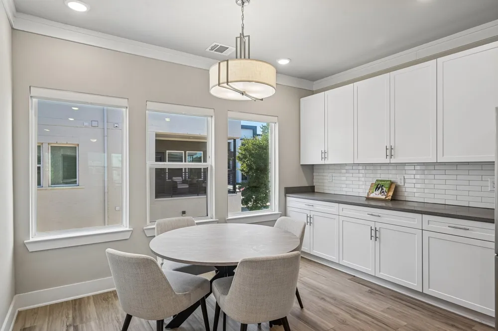 3304 Norris Street Plano, TX 75074