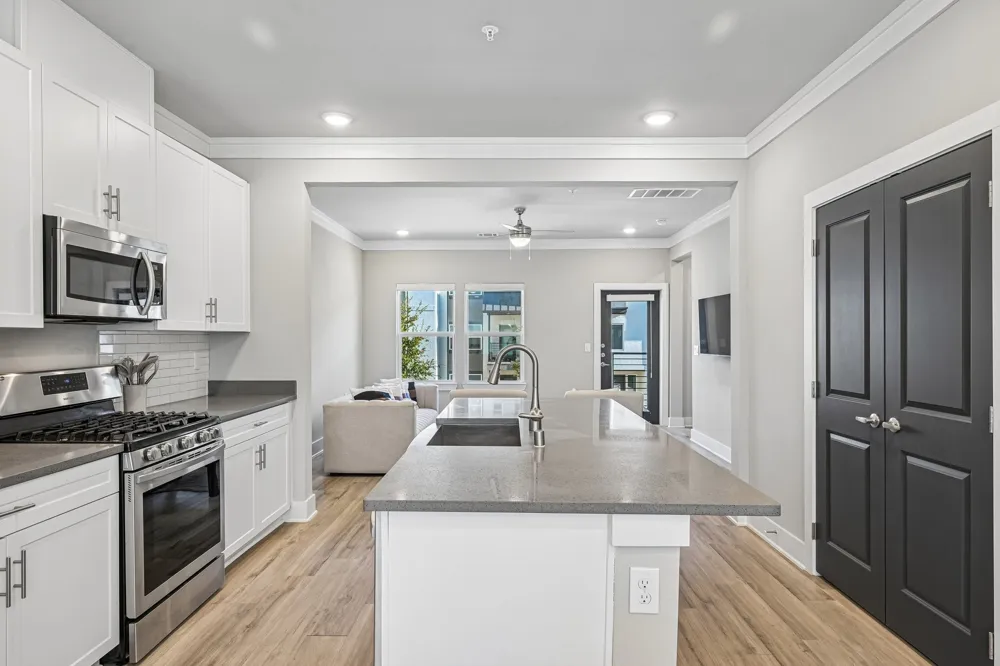 3304 Norris Street Plano, TX 75074