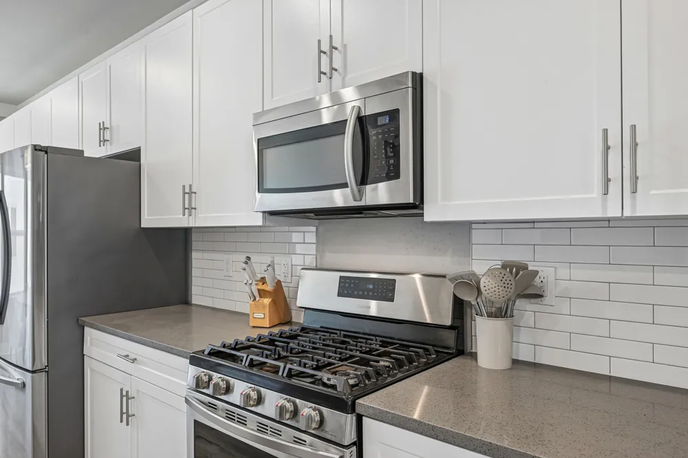 3304 Norris Street Plano, TX 75074