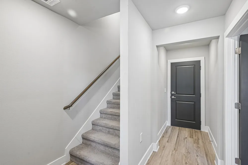 3304 Norris Street Plano, TX 75074