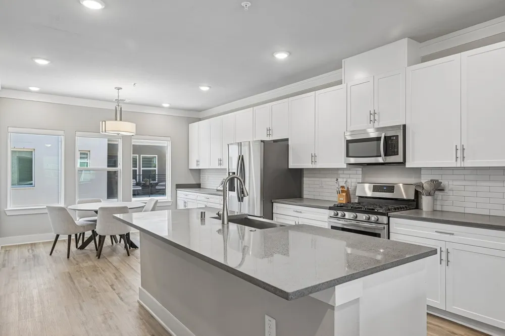 3304 Norris Street Plano, TX 75074