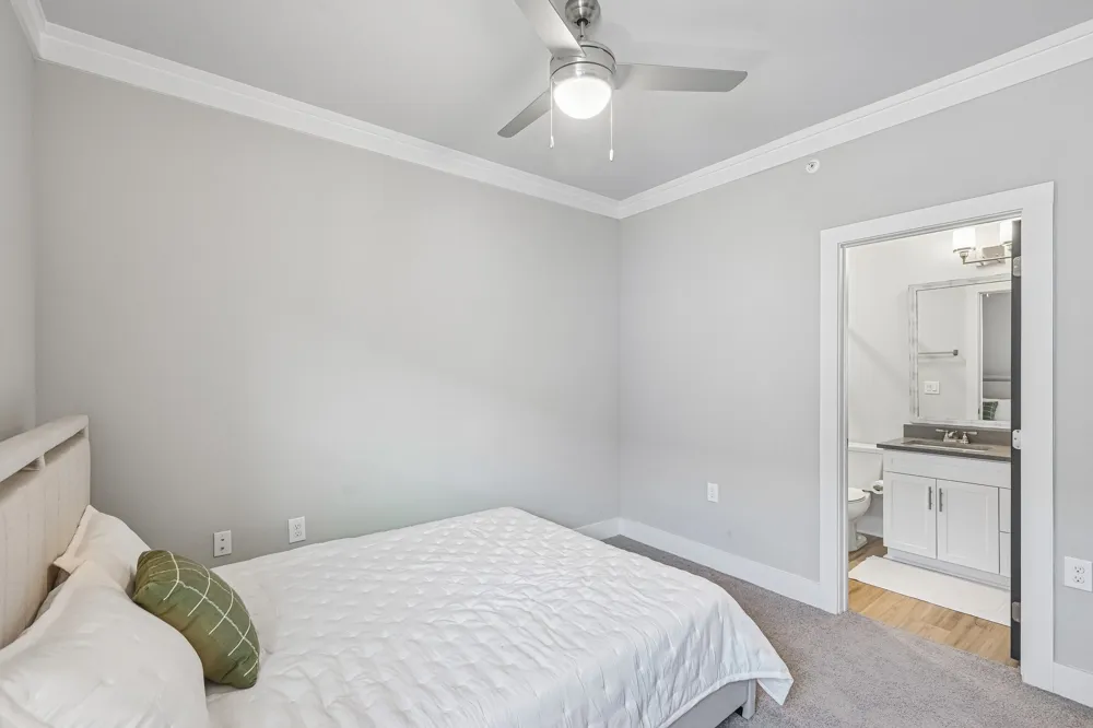 3304 Norris Street Plano, TX 75074