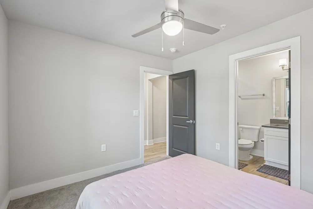 3304 Norris Street Plano, TX 75074