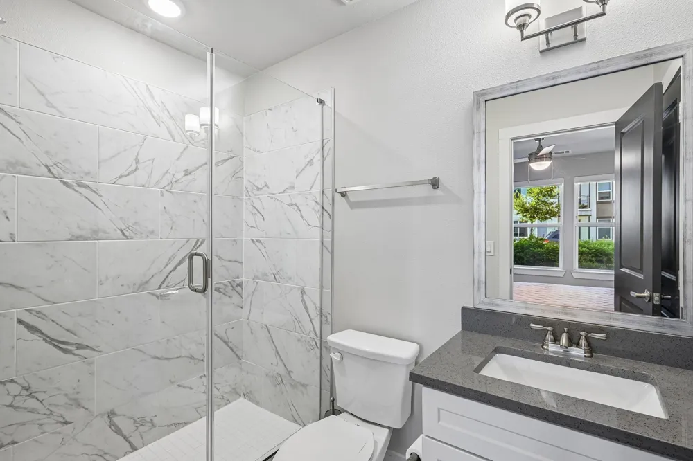 3304 Norris Street Plano, TX 75074