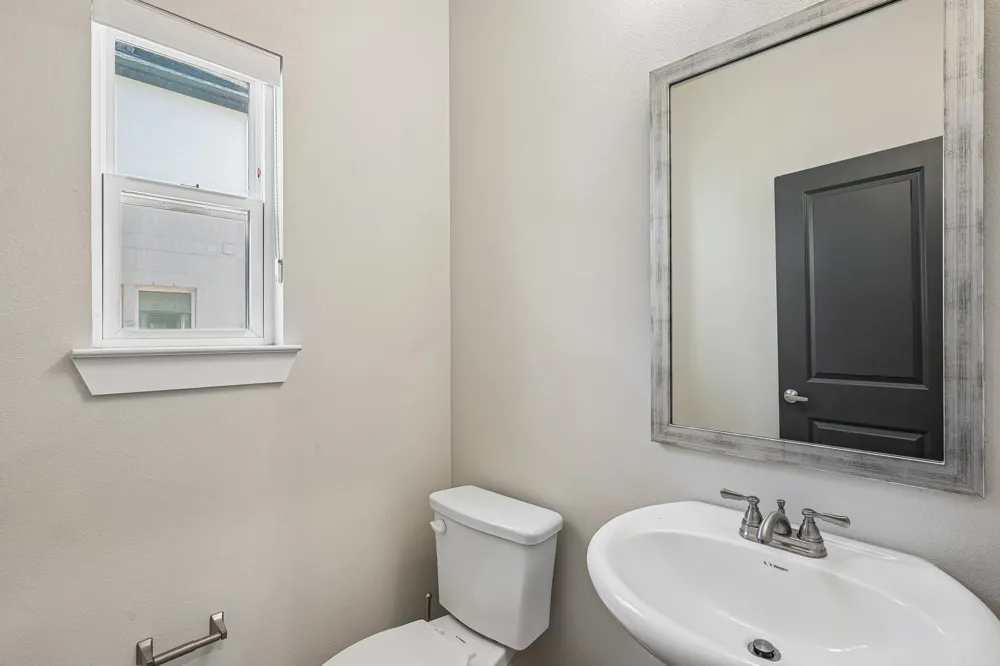 3304 Norris Street Plano, TX 75074