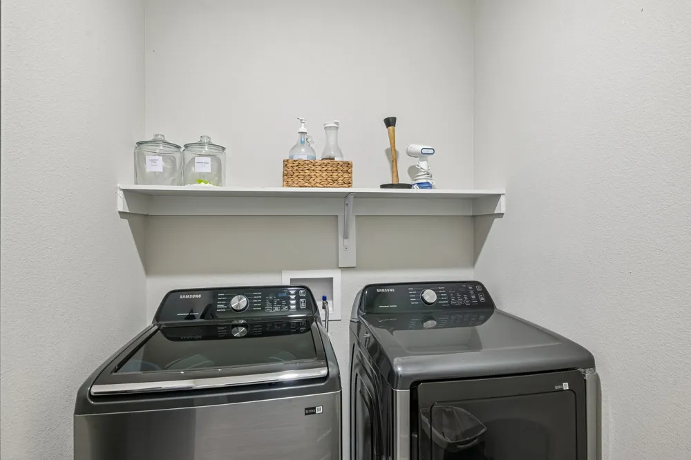 3304 Norris Street Plano, TX 75074