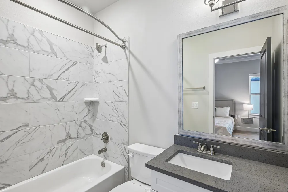 3304 Norris Street Plano, TX 75074