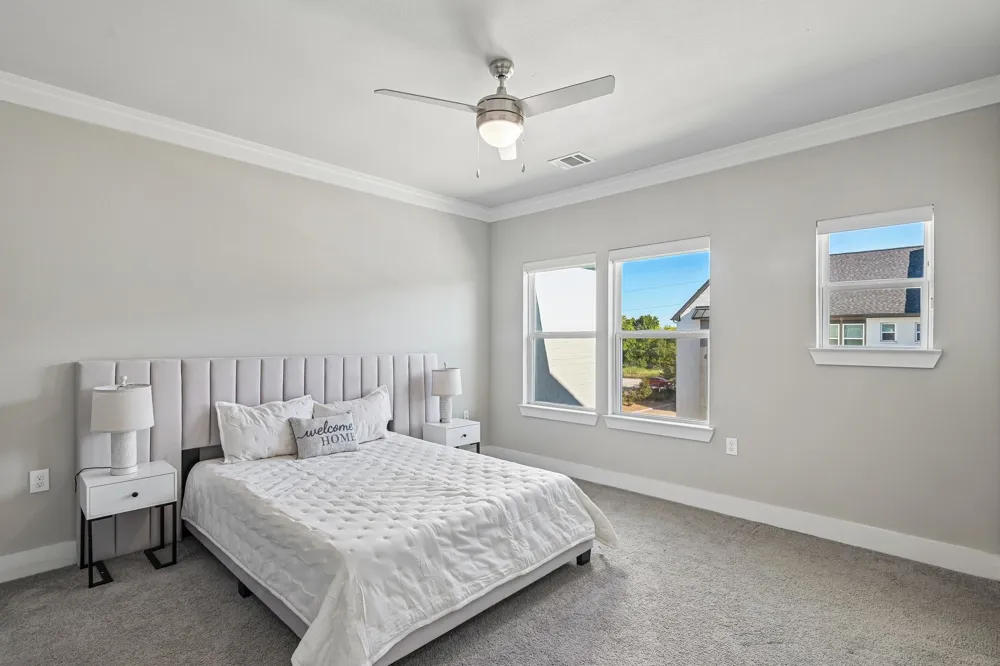 3304 Norris Street Plano, TX 75074