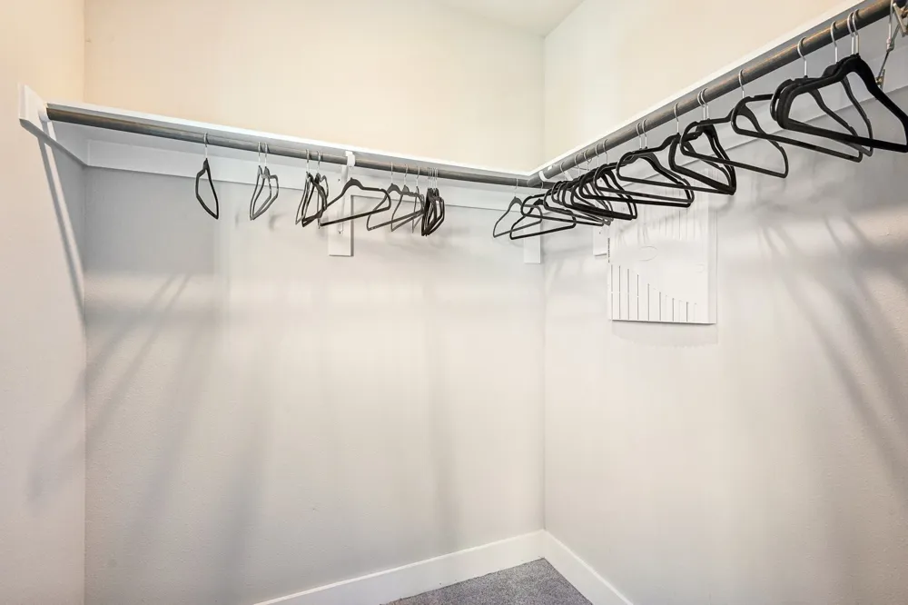 3304 Norris Street Plano, TX 75074