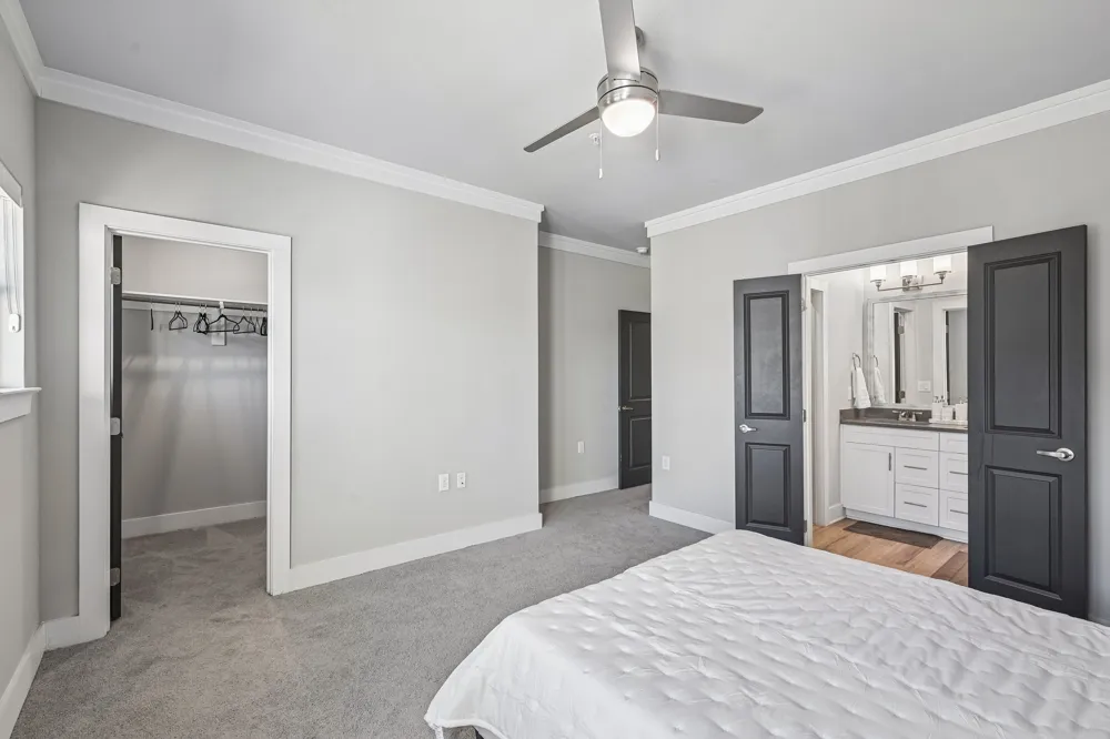 3304 Norris Street Plano, TX 75074