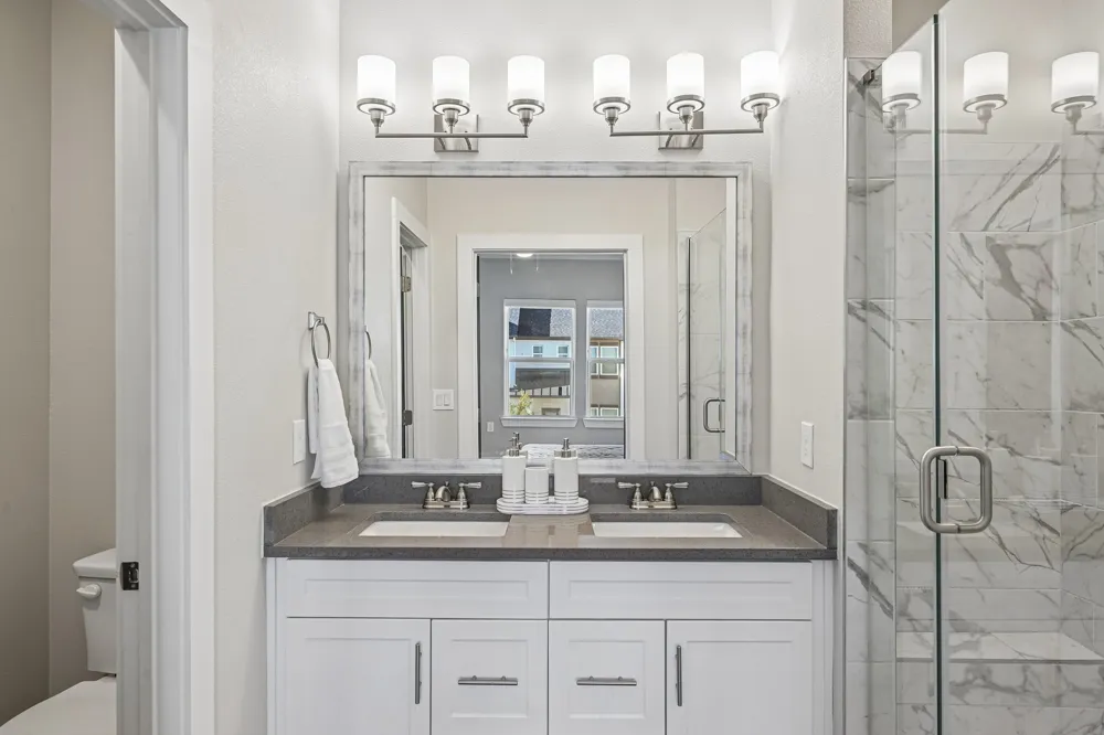 3304 Norris Street Plano, TX 75074