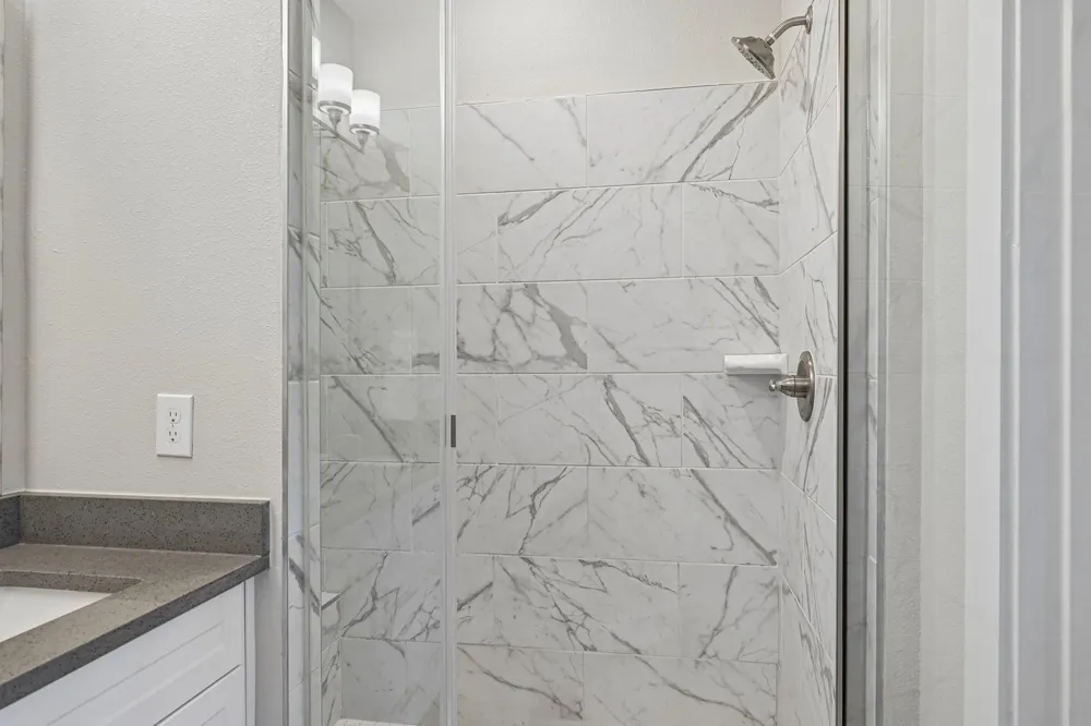 3304 Norris Street Plano, TX 75074