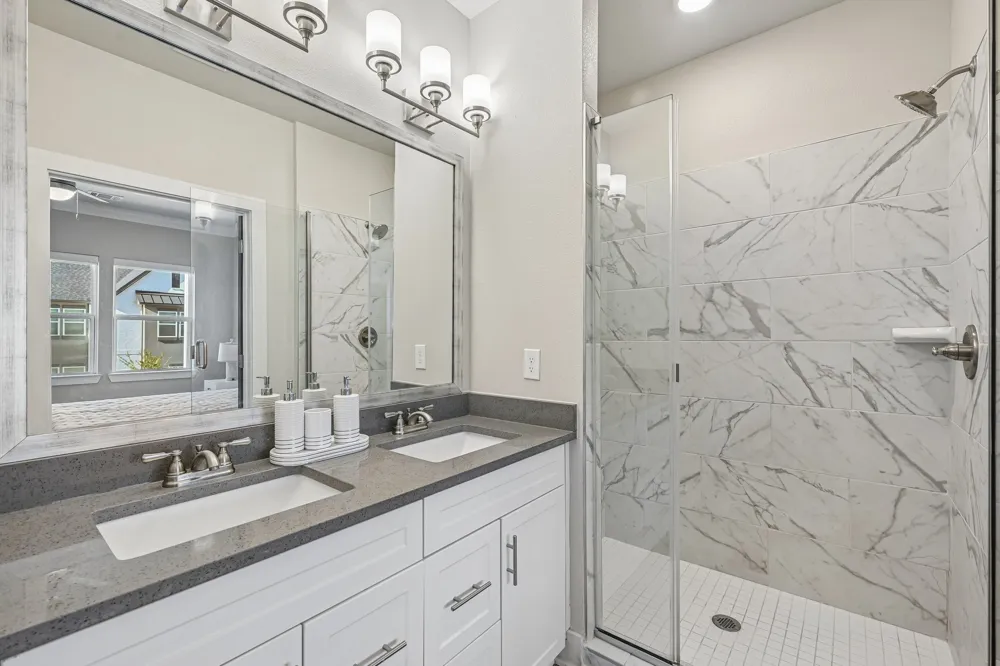 3304 Norris Street Plano, TX 75074