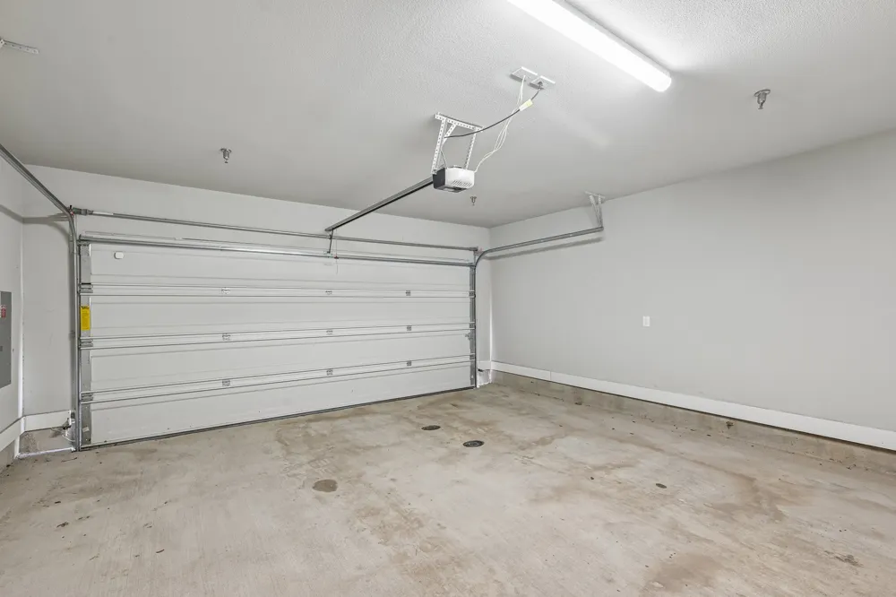 3304 Norris Street Plano, TX 75074