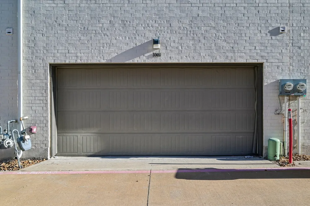 3304 Norris Street Plano, TX 75074