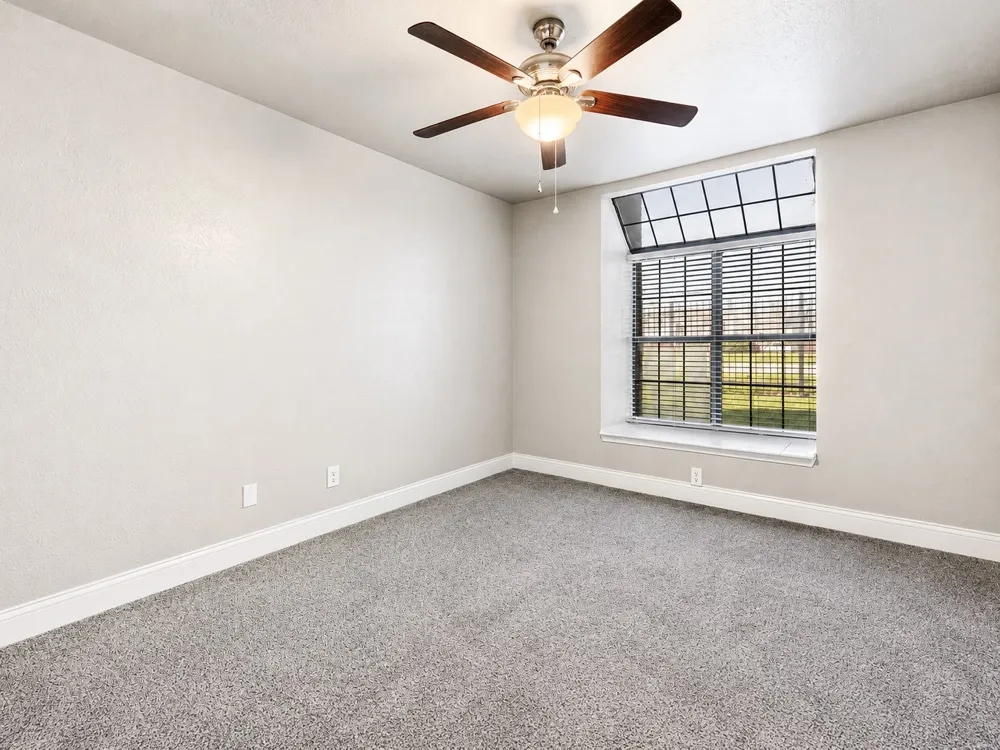 4480 Chaha Road #106 Garland, TX 75043