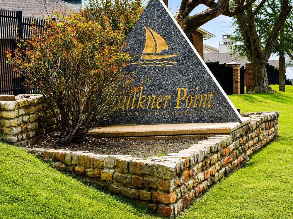 4480 Chaha Road #106 Garland, TX 75043