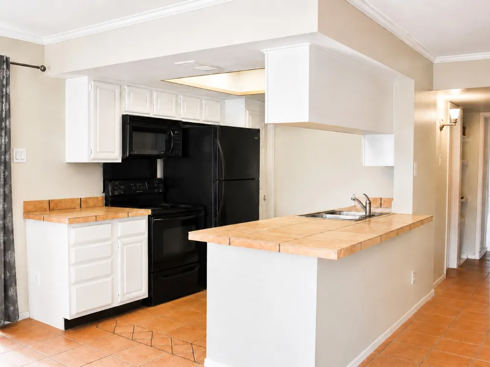 4480 Chaha Road #106 Garland, TX 75043