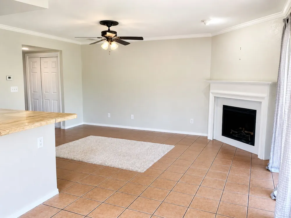 4480 Chaha Road #106 Garland, TX 75043