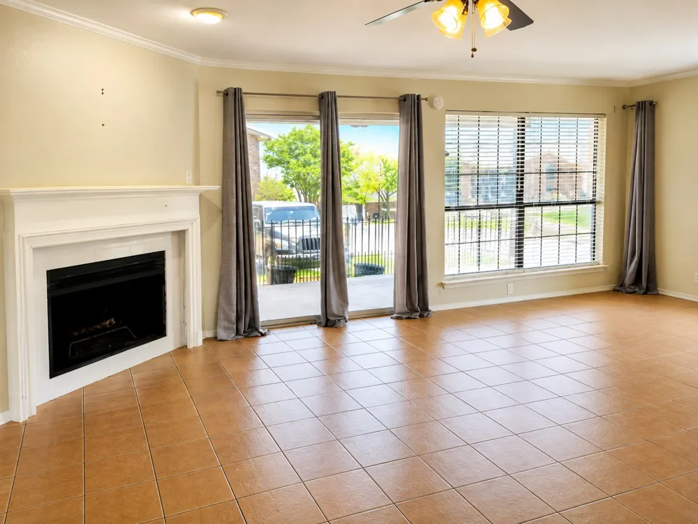 4480 Chaha Road #106 Garland, TX 75043