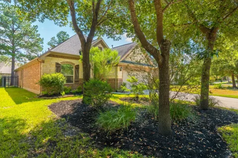 71 Sawbridge Circle