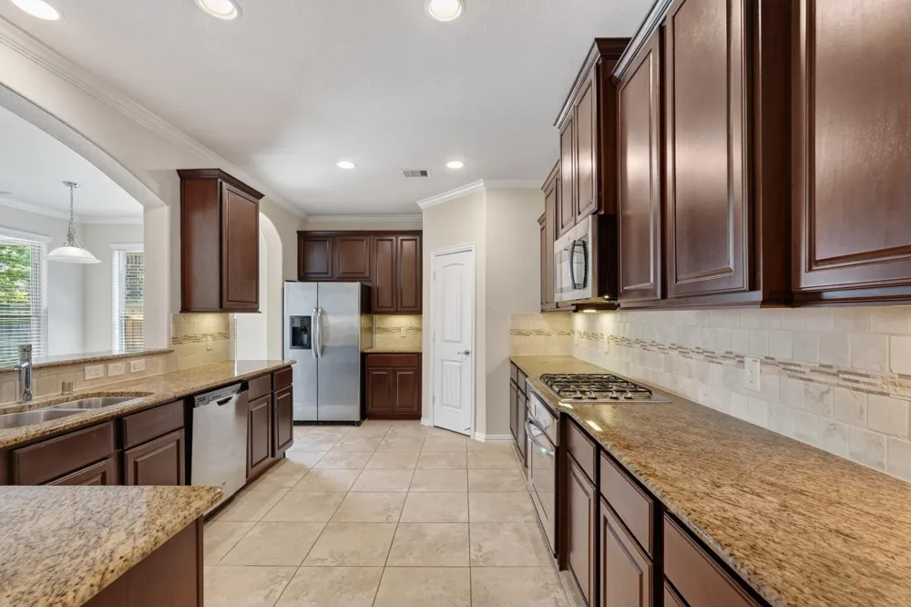 71 Sawbridge Circle The Woodlands, TX 77389