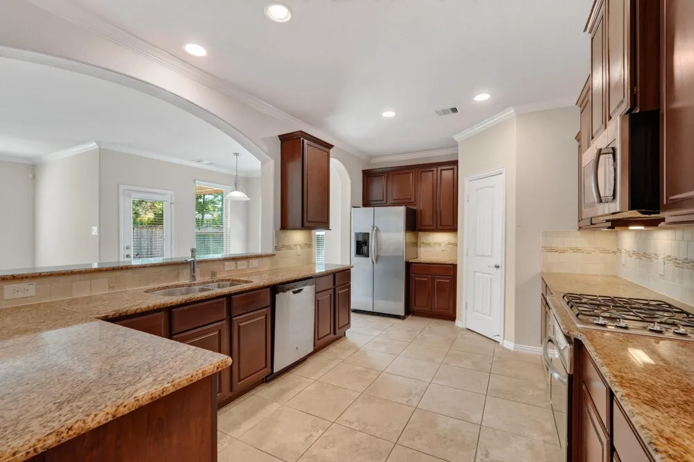 71 Sawbridge Circle The Woodlands, TX 77389