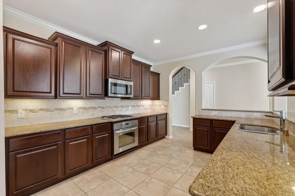 71 Sawbridge Circle The Woodlands, TX 77389