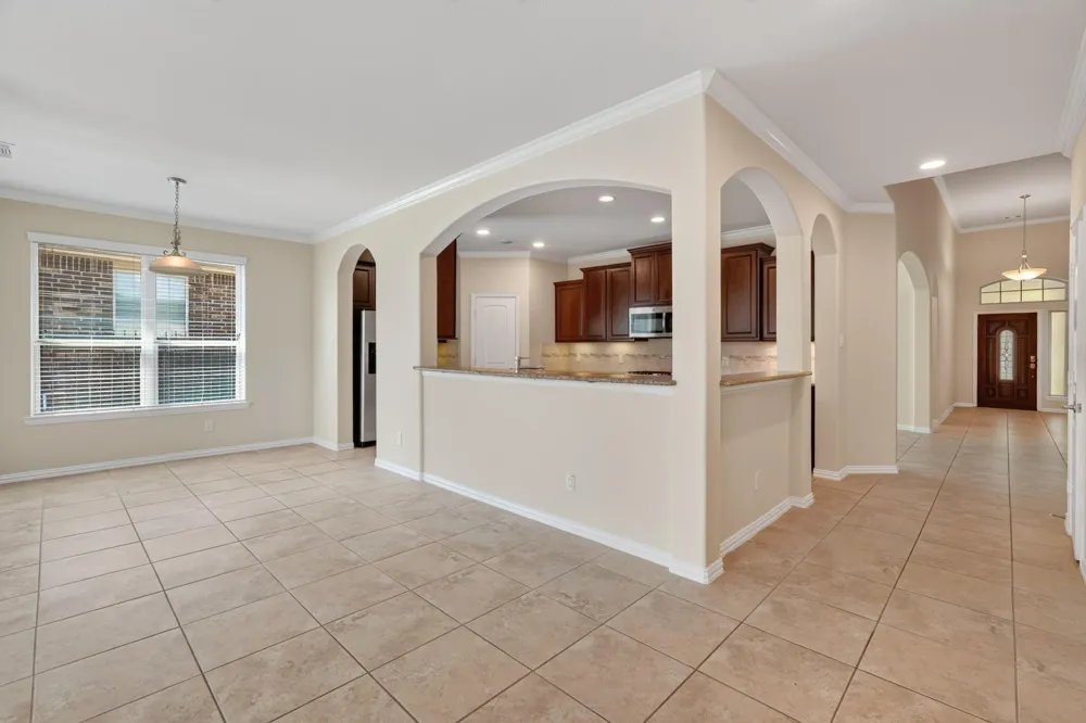 71 Sawbridge Circle The Woodlands, TX 77389