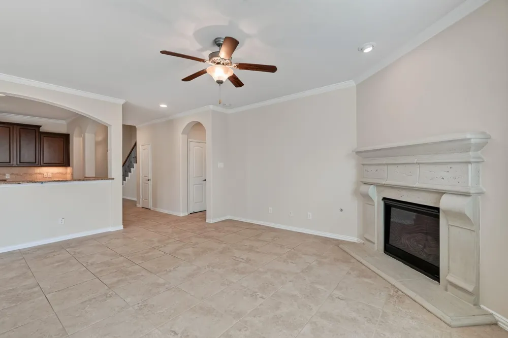 71 Sawbridge Circle The Woodlands, TX 77389