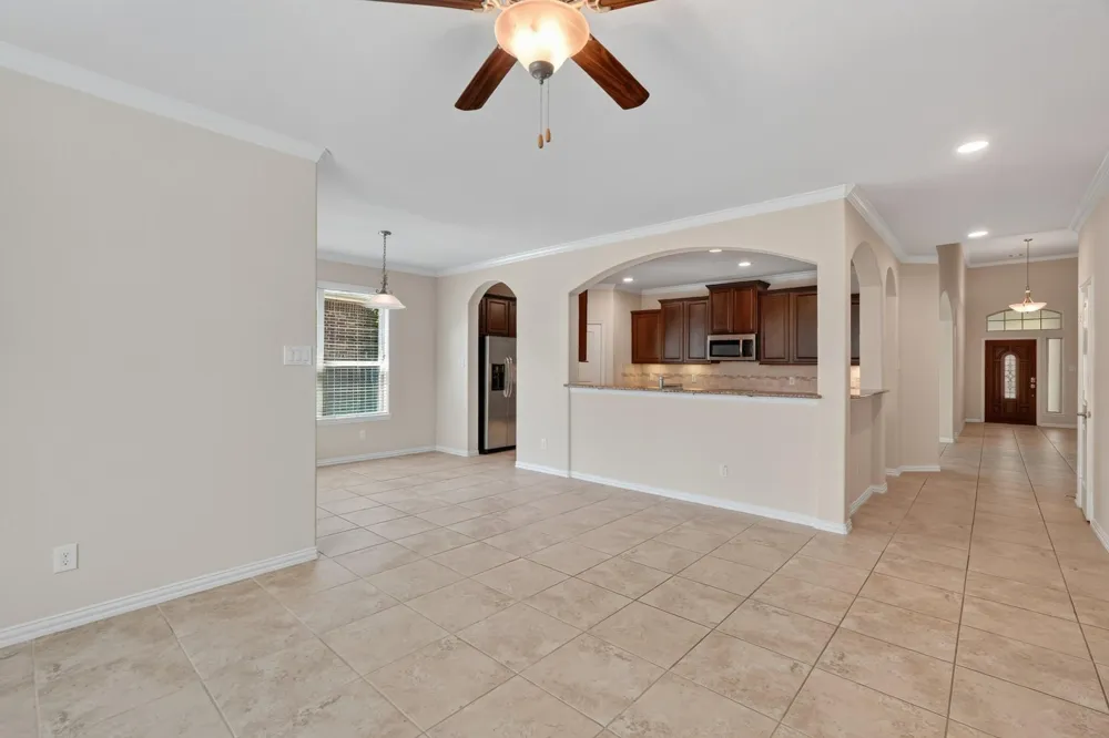 71 Sawbridge Circle The Woodlands, TX 77389