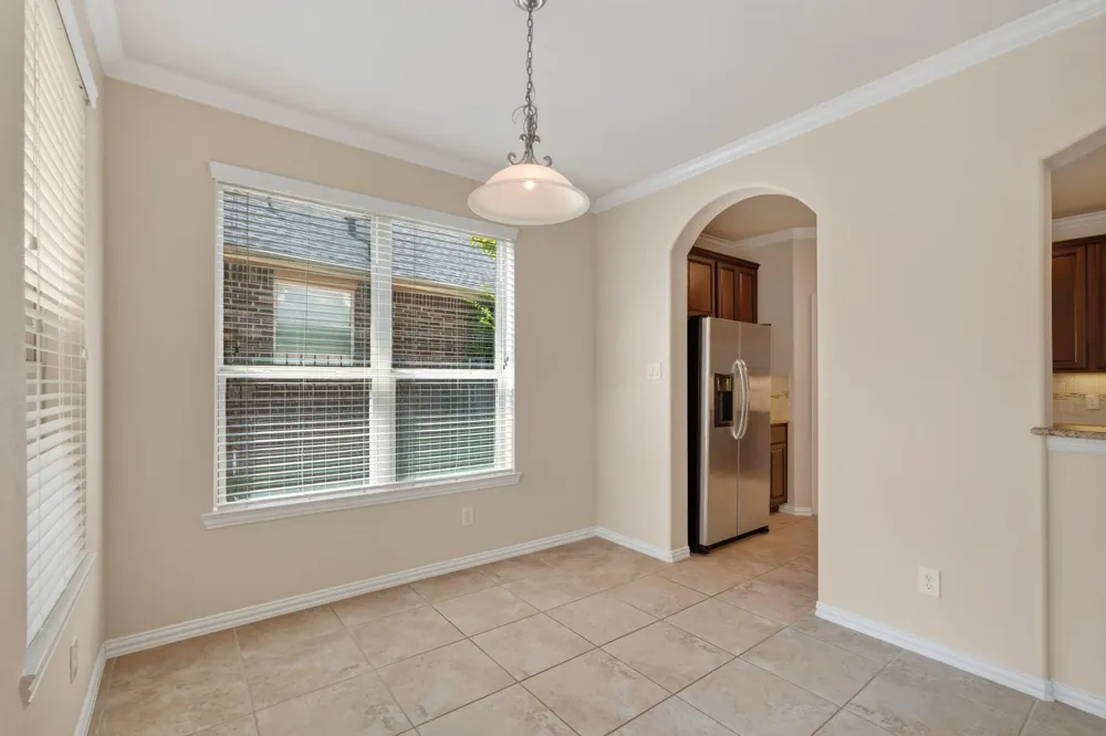 71 Sawbridge Circle The Woodlands, TX 77389