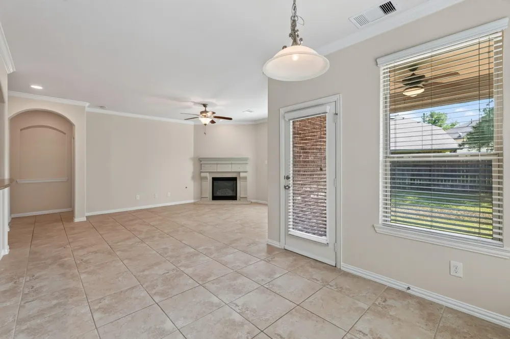 71 Sawbridge Circle The Woodlands, TX 77389