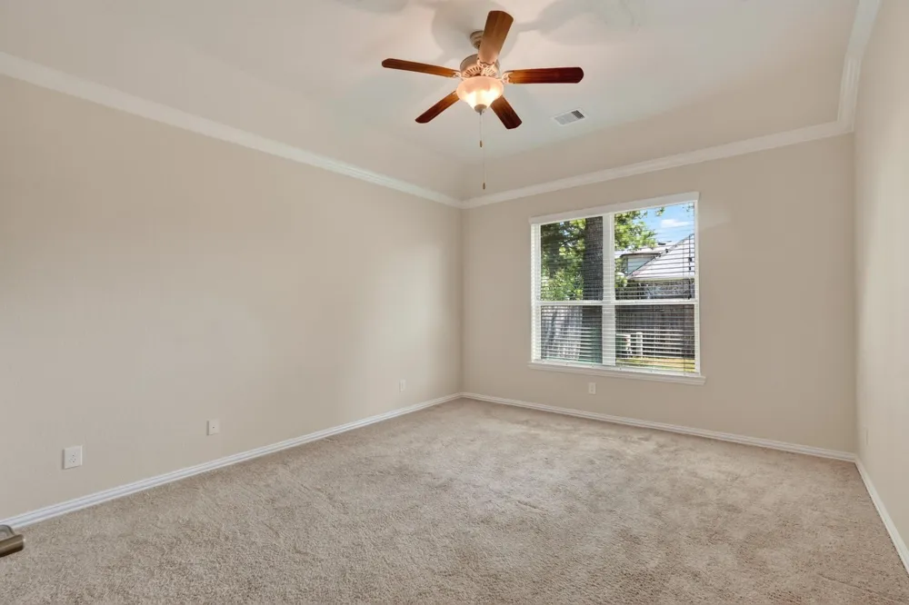 71 Sawbridge Circle The Woodlands, TX 77389