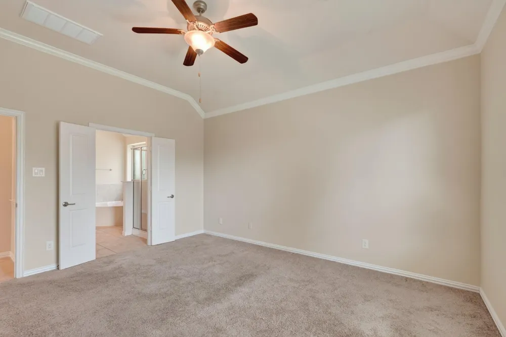 71 Sawbridge Circle The Woodlands, TX 77389